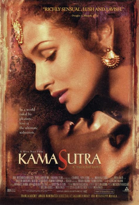 Free Indian Kamasutra Porn Videos